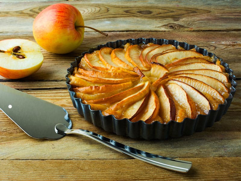 Best Tart Pans