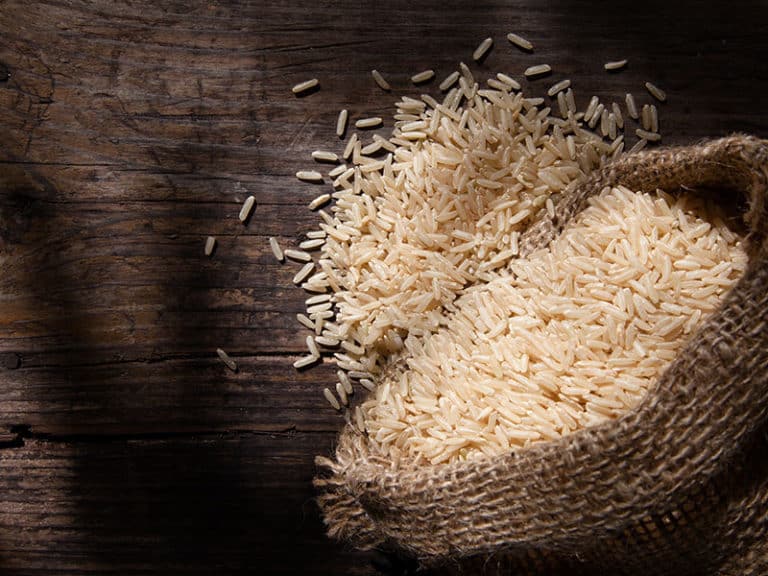 Top 15 Brown Rice Brands for Healthy Meals in 2024