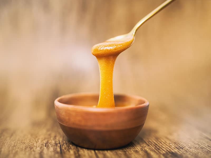 Top 15 Best Manuka Honey Brands in 2021 (Recommended)