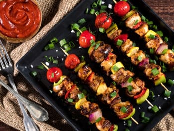 Best Broiler Pans