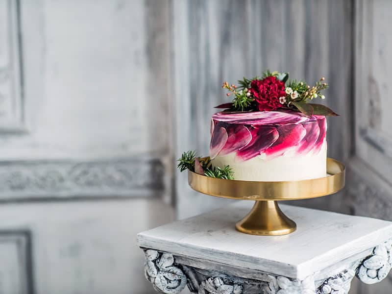 Top 15 Best Cake Stands To Buy in 2023 Recommended