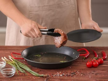 Best Kitchen Tongs