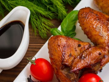 Best Teriyaki Sauces