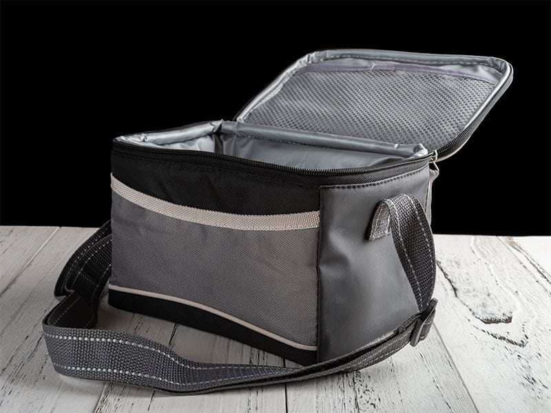 Top 10 Meal Prep Bags to Simplify Your Life in 2024