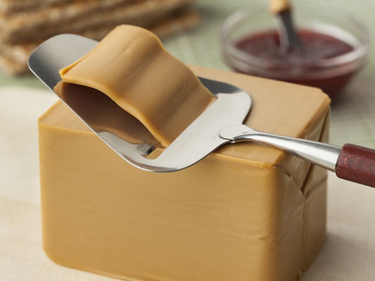 Perfect Slices Every Time Top 10 Cheese Slicers for 2024