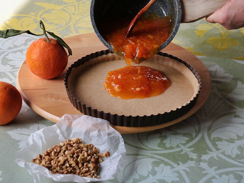 Baking Bliss 15 Best Tart Pans for 2024