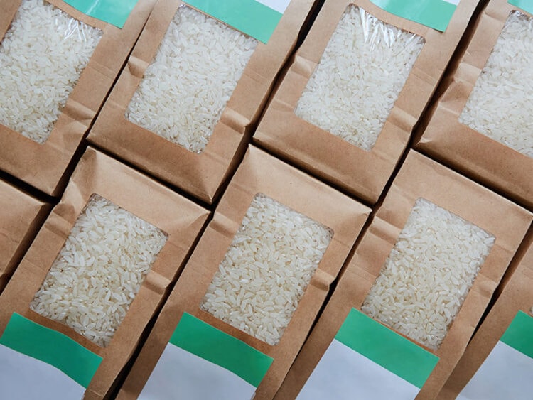 Discover the Top 10 White Rice Brands in 2024