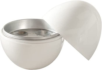 Nordic Ware Microwave Egg Cooker