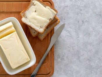 Best Butter Keepers