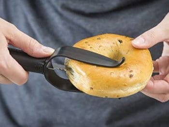 Best Bagel Slicers