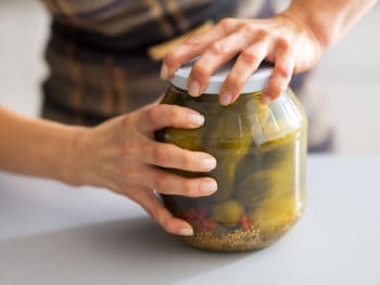 Best Jar Opener