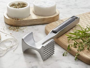 Best Meat Tenderizers for Cooking