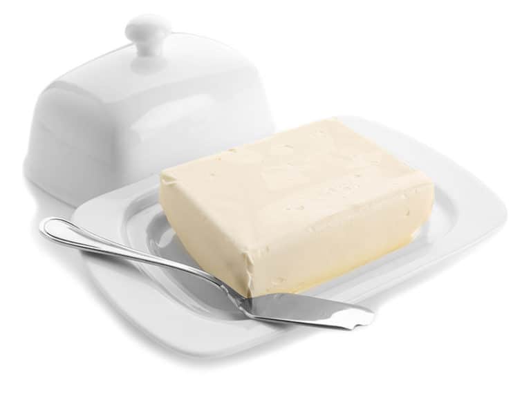 10 Best Butter Keepers for Fresh Butter in 2024