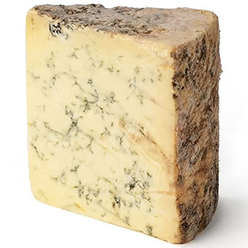 Marky's English Cheese Blue Stilton