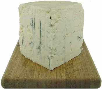 Maytag Blue Cheese