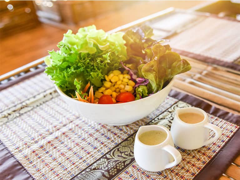 Cabbage vs. Lettuce 7 Key Differences and Health Benefits 2024