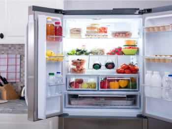 Brand Refrigerator Best