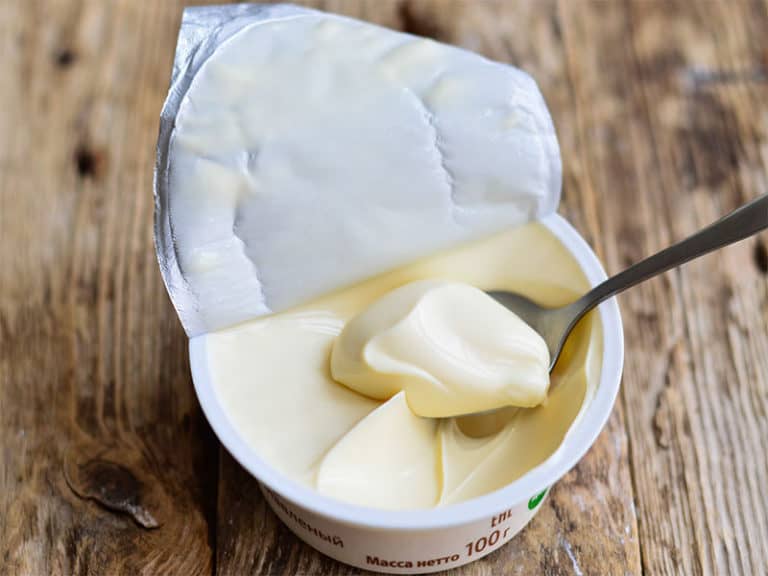 How Long is Cream Cheese Good for?