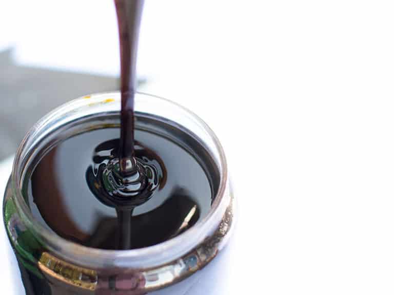 Can Substitute Molasses? 10 Best Ways to Substitute Molasses