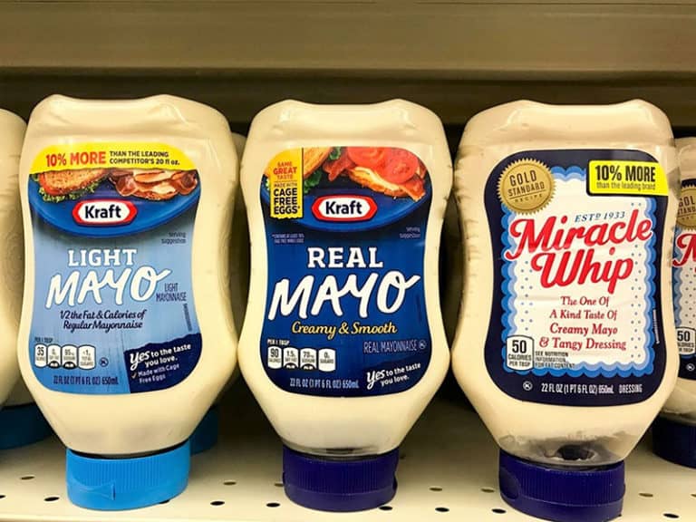 Can You Freeze Potato Salad? Proper Methods 2024