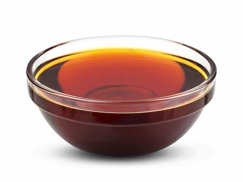 Can Substitute Molasses? 10 Best Ways to Substitute Molasses