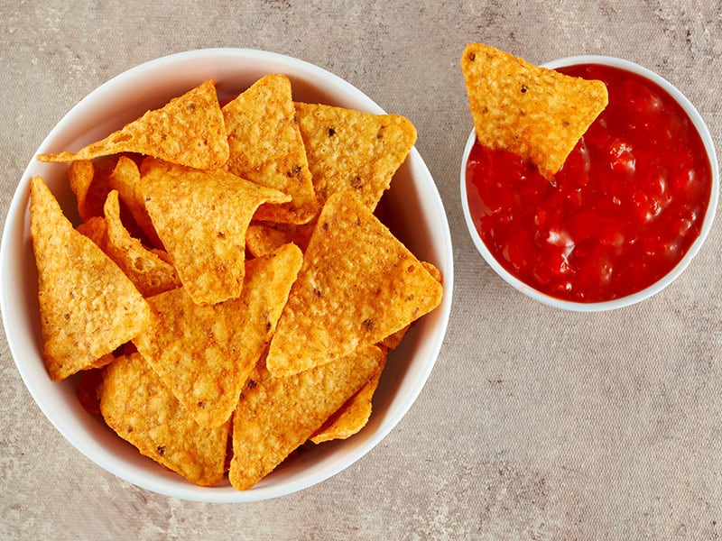 How to Thicken Chili Expert Tips and Tricks for 2024