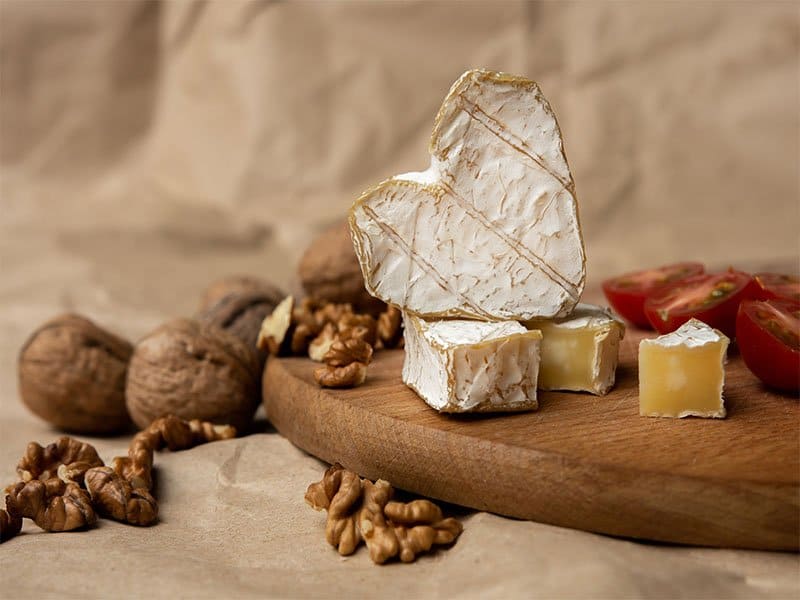 neufchatel cheese neufchatel cheese