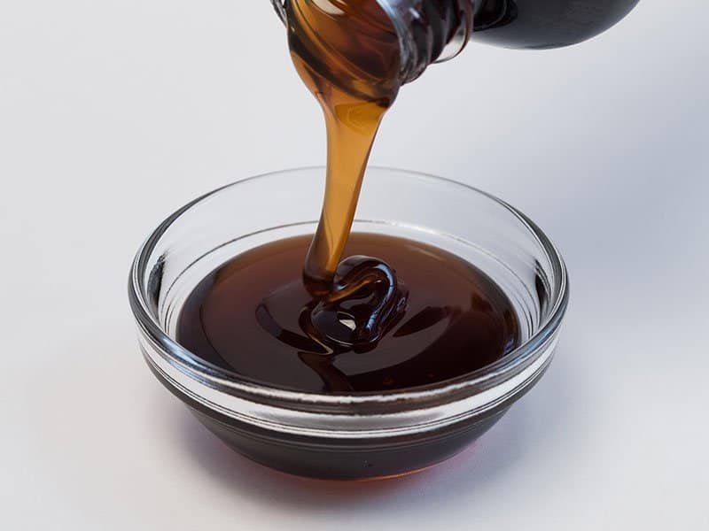Can Substitute Molasses? 10 Best Ways to Substitute Molasses