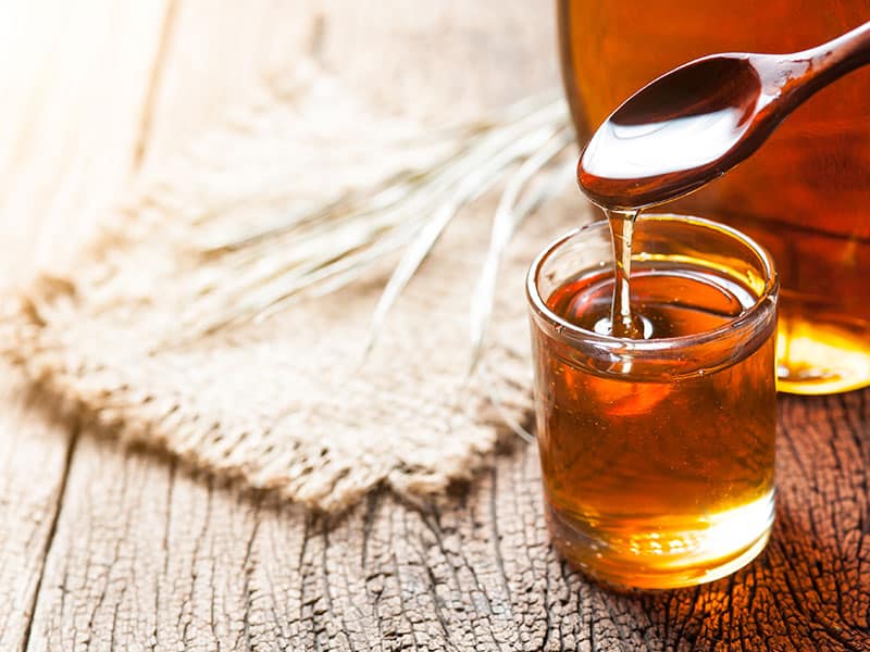 Can Substitute Molasses? 10 Best Ways to Substitute Molasses