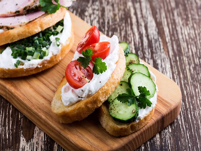 How Long Is Cream Cheese Good For 