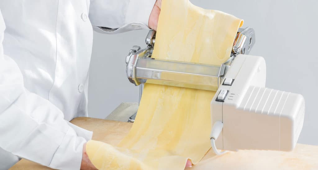 How to Clean a Pasta Machine Ultimate Guide for 2024