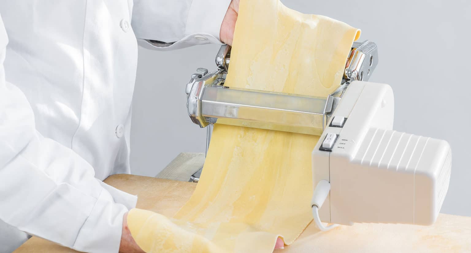 How to Clean a Pasta Machine Ultimate Guide for 2024