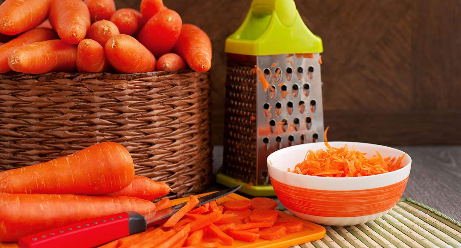 12 Best Food Processor Substitutes Essential Alternatives 2024