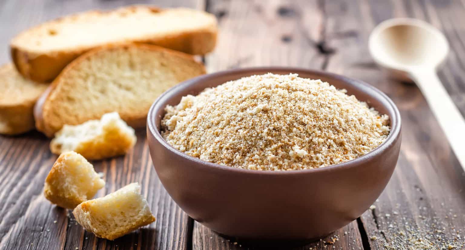 How To Thicken Spaghetti Sauce The Best Ways 2023