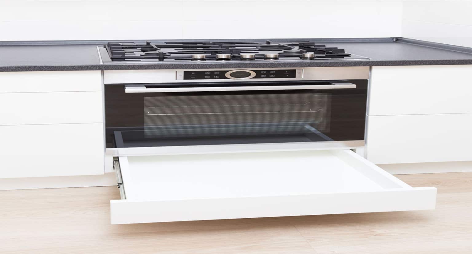 What Temperature To Keep Food Warm In Oven Without It Cooking Wilson