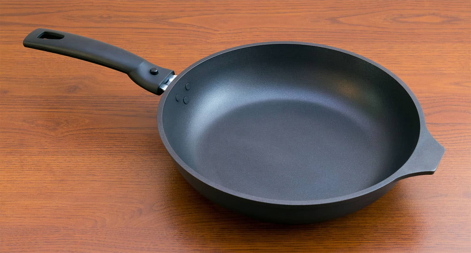 Carbon Steel Cookware