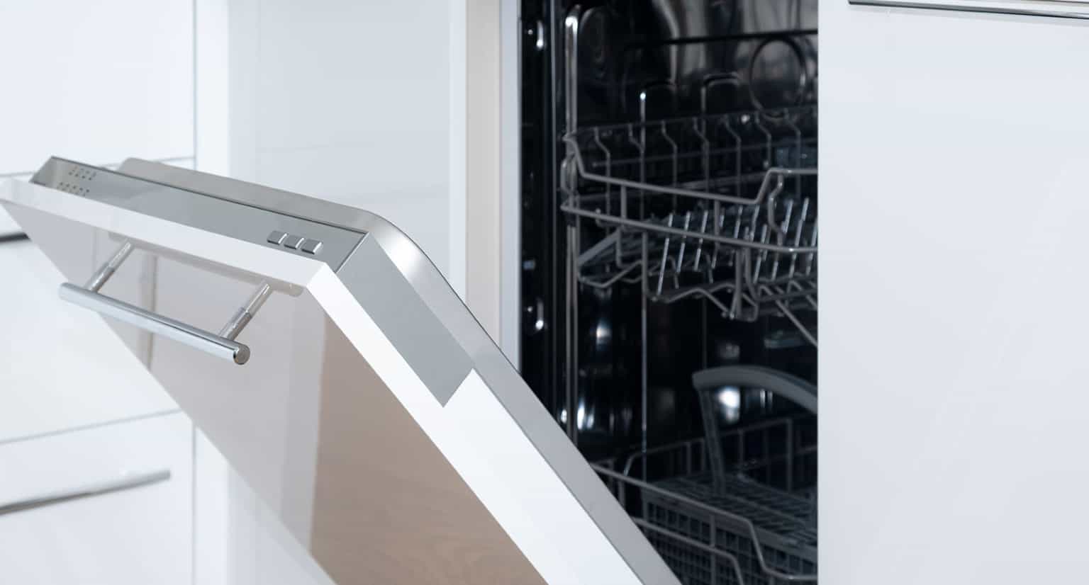 How to Clean a Pasta Machine Ultimate Guide for 2024