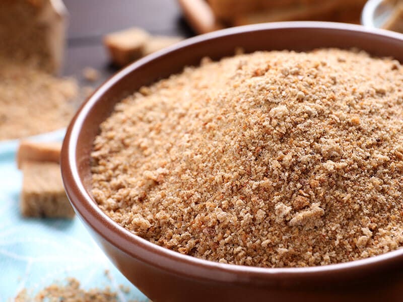 How To Thicken Spaghetti Sauce The Best Ways 2022