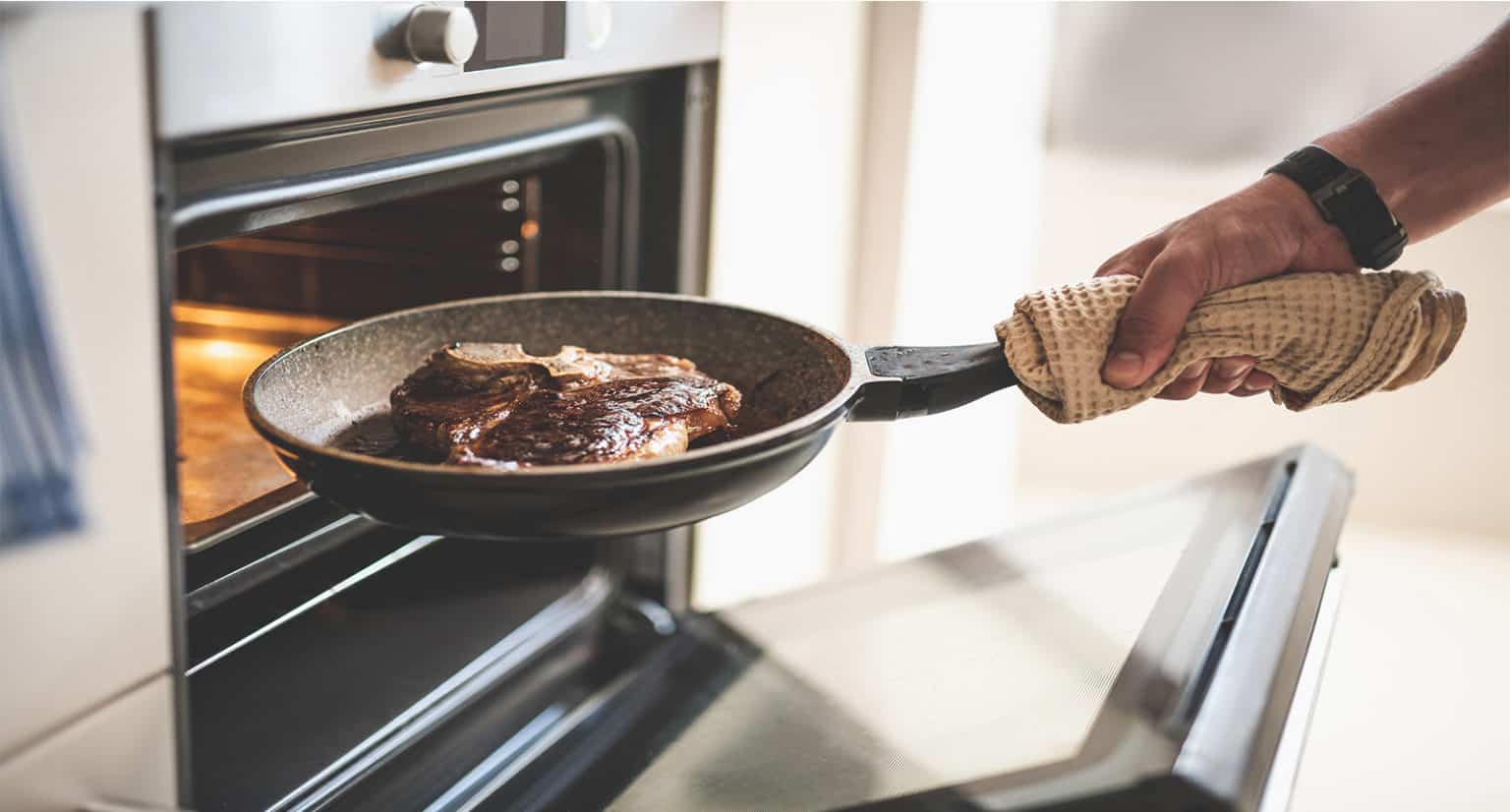 What Oven Temp To Keep Food Warm at Jannie Spain blog