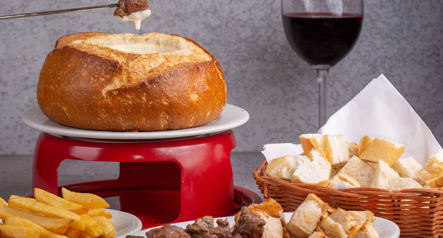 4 Best Meats for Fondue The Ultimate 2024 Guide