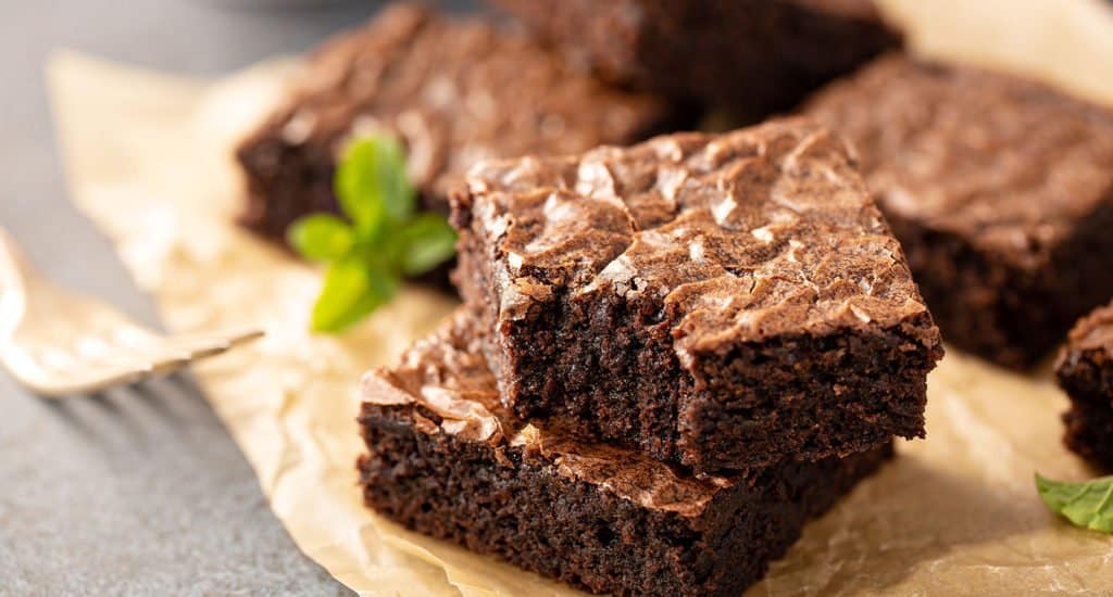 Best Parchment Paper Substitutes 4 Top Alternatives for 2024