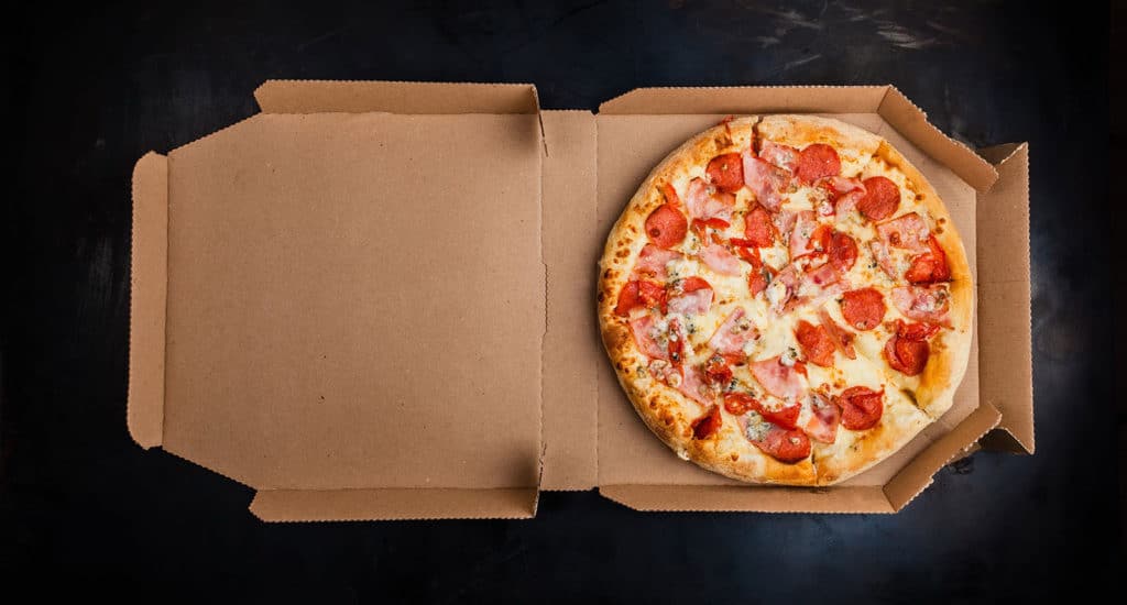 How to Reheat Pizza in an Oven Optimal Guide for 2024