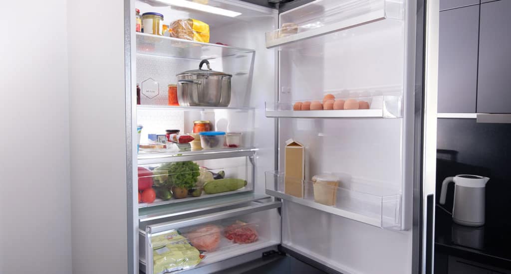 How to Reheat Quiche Ultimate Guide for Beginners in 2024