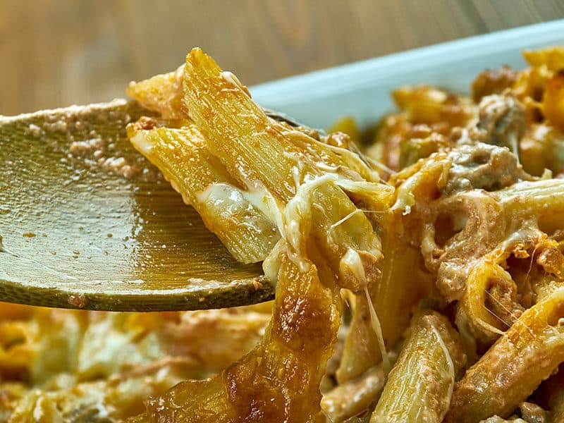 how to reheat mac and cheese in a crock pot how to reheat mac and cheese in a crock pot