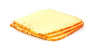 What Does Muenster Cheese Taste Like? Flavor Profile