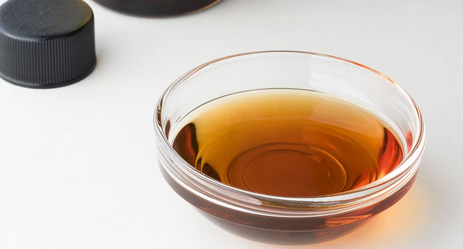 17 Best Substitutes for Sesame Oil 2023