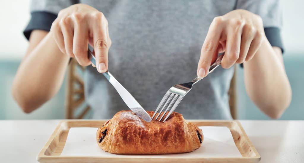 Is Wax Paper Oven Safe? Essential Information for 2024