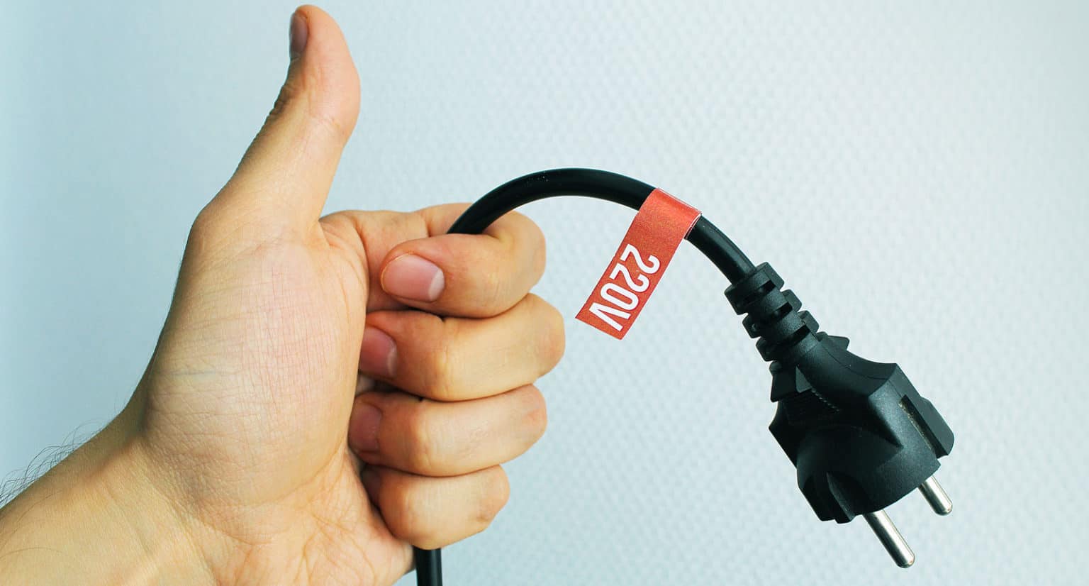 How to Clean a Pasta Machine Ultimate Guide for 2024