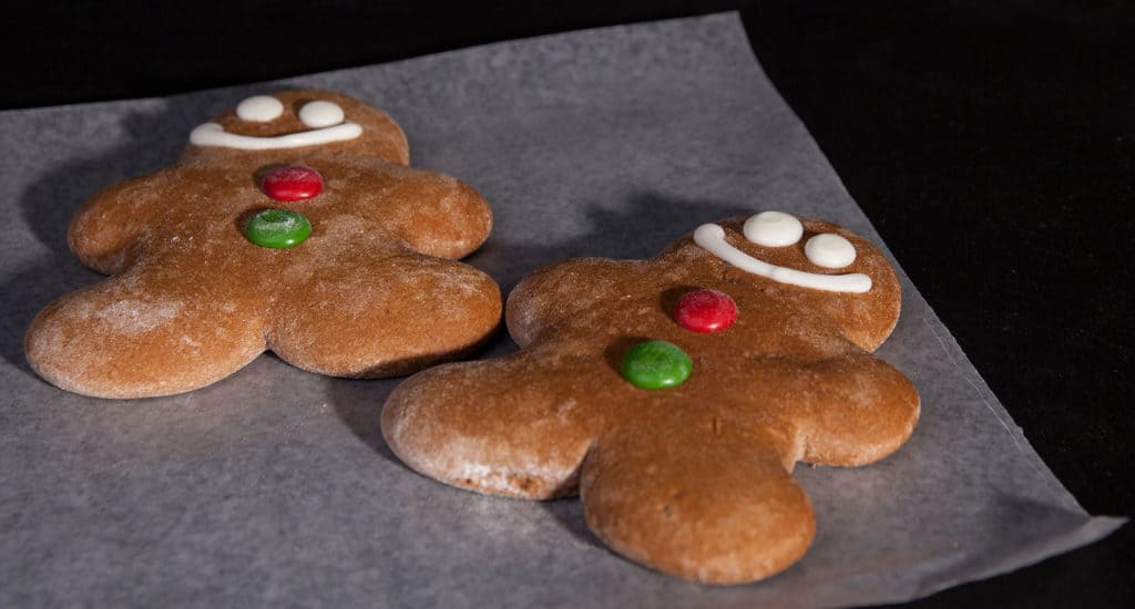 Is Wax Paper Oven Safe? Essential Information for 2024