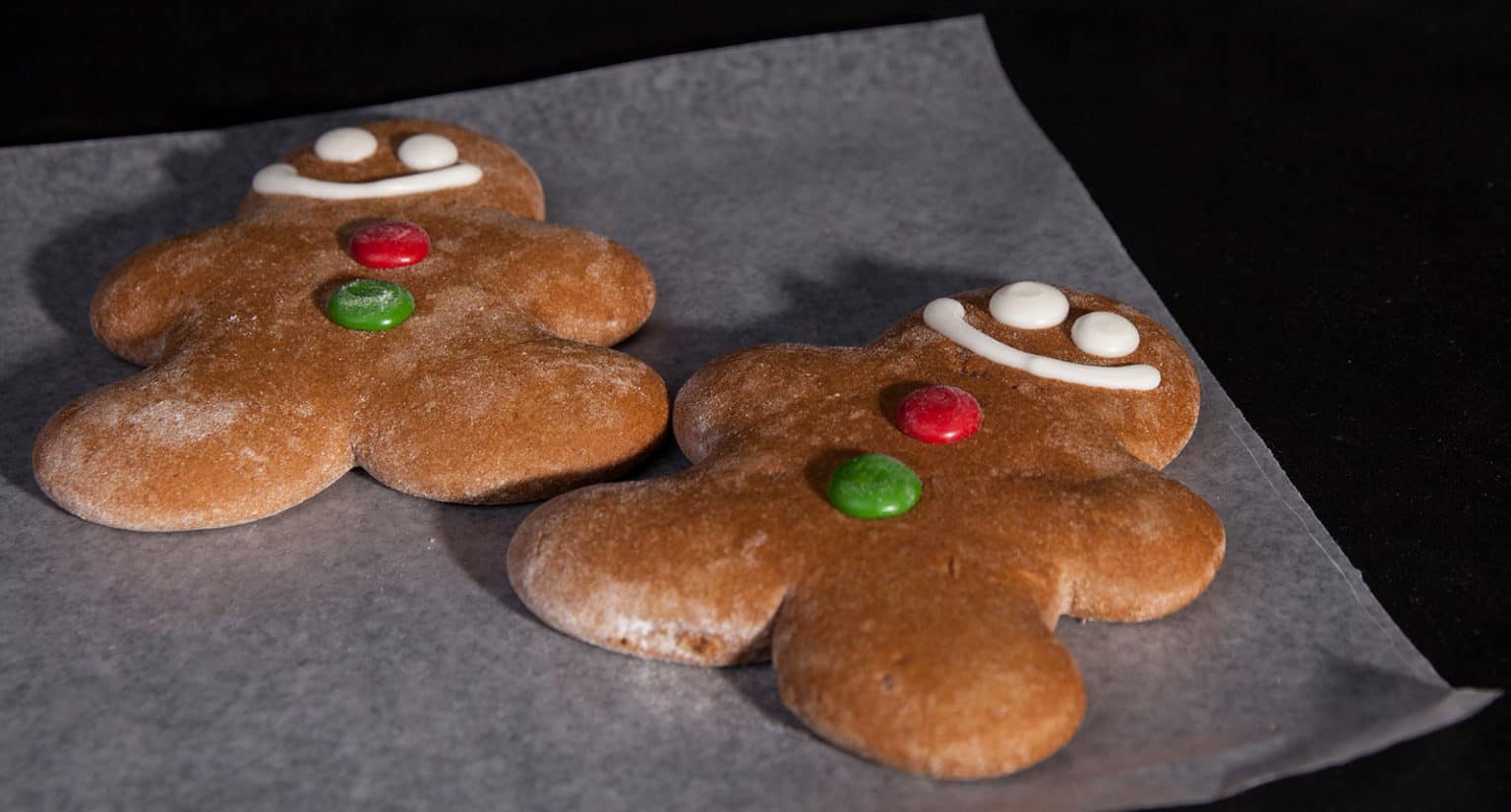 Is Wax Paper Oven Safe? All You Need To Know About Wax Paper